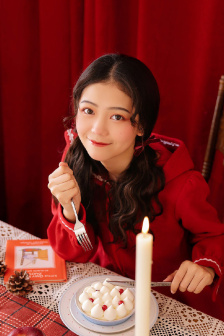 机boy小子之真假威龙